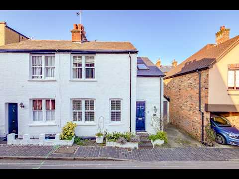Property video thumbnail