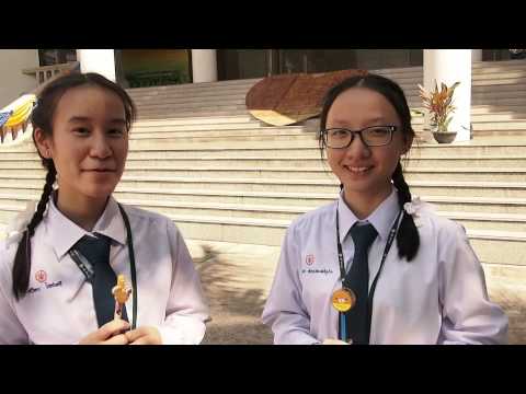 download lagu mp3 mp4 Sjc School, download mp3 Sjc School free download, download mp3 Sjc School