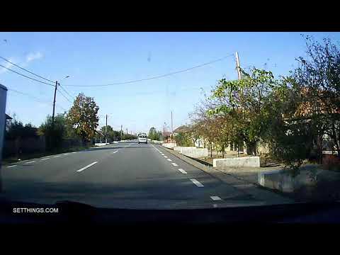 Vânători - Roșiori, județul Mehedinți