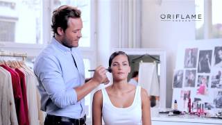 Oriflame The ONE Tutorial - Perfecte Basis