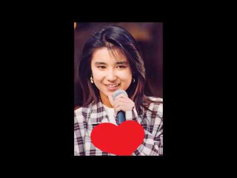 Você gosta da Mika Chiba?