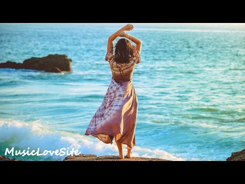 Anlaya Project - Baltica