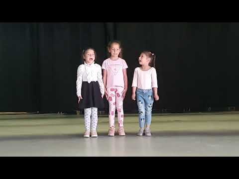 Alsózsolca - ,,A Költészet napja" (2024)