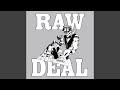 New Release (Demo Version)