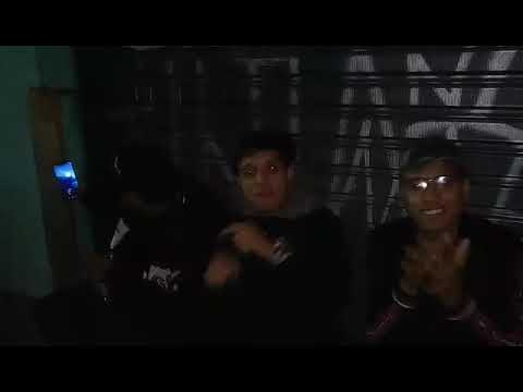 MC M z/o , MC Th do Hm , MC hjota  Medley 🎶