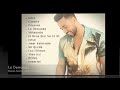 Lo Nuevo de Romeo Santos Utopia Lo Nuevo de Romeo Santos Utopia
