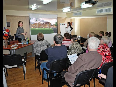 Отель Бизнес-Класса Патио 