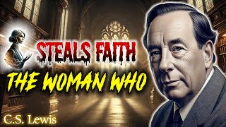 EXPOSING JEZEBEL’S DECEPTION | Signs You Need to Know Before It's Too Late! | C.S. Lewis Club
