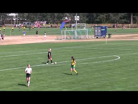 Laura Kalmari 2019 EPS T04 - Ilves T04