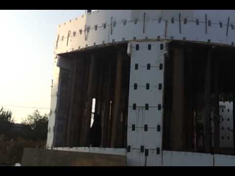 TERMOCASA, CASA PASIVA, CASA EFICIENTA TERMIC, CASA PERFECTA 1