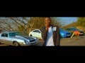 YCEE - OMO ALHAJI REMIX FT DJ MAPHORISA (OFFICIAL VIDEO) YCEE - OMO ALHAJI REMIX FT DJ MAPHORISA (OFFICIAL VIDEO)
