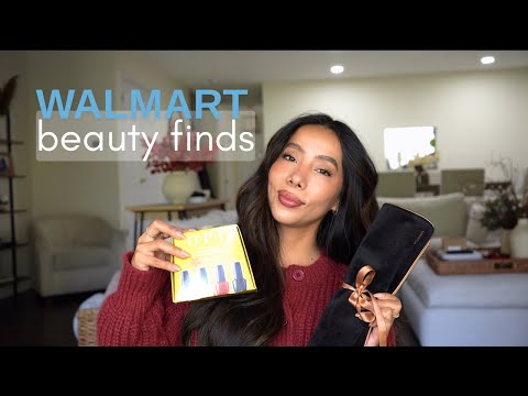 Flexinail Walmart