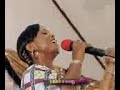 Christina Shusho Nina Wimbo Hi 75570