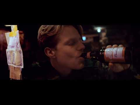 Sarius x W.E.N.A. x Gedz - Nie Chce Wracac Do Tych Dni (Barti Blend)