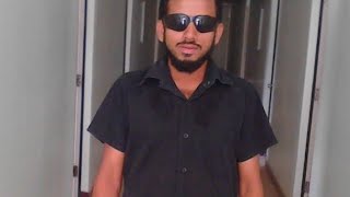 kirti engineering works