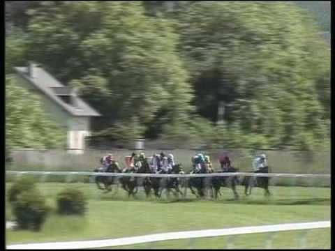 Cena Jatek Český Brod