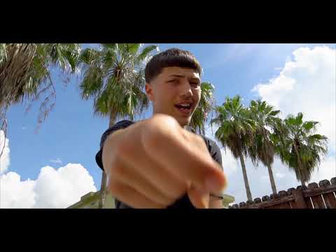 Lil Bdot - Fuck Wit Me (OFFICIAL MUSIC VIDEO)