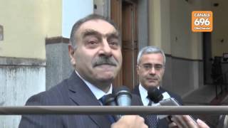 salerno-il-nuovo-prefetto-e-gia-al-lavoro