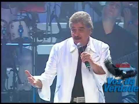 Voz da Verdade - "Sonhos"