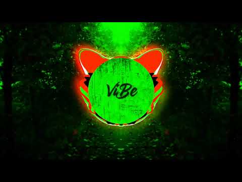 Doja cat x mica woman remix