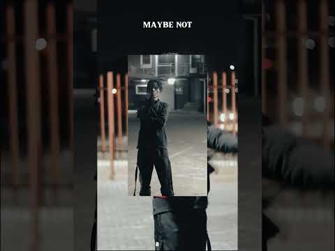 KindlyNxsh x 808Sallie - Eish Chief | Dream Way_sa Cover