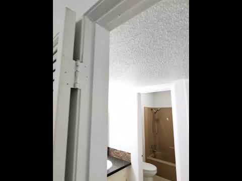 Lakewood Manor Apartments - Video 2 of 2