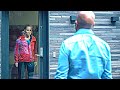 Poor Wife Is Cheated On Hit By Her Husband She Goes Insane For Revenge