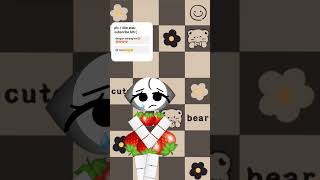 Download lagu guys aku mau ngestop deh rasanya tpi aku pengen banggain orng tua ku :( mp3 Download lagu guys aku mau ngestop deh rasanya tpi aku pengen banggain orng tua ku :( mp3