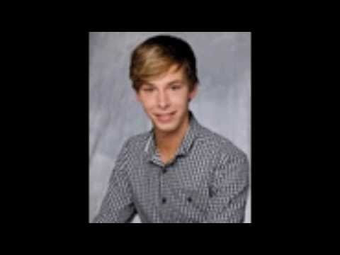 Yoran de Bont urinetown