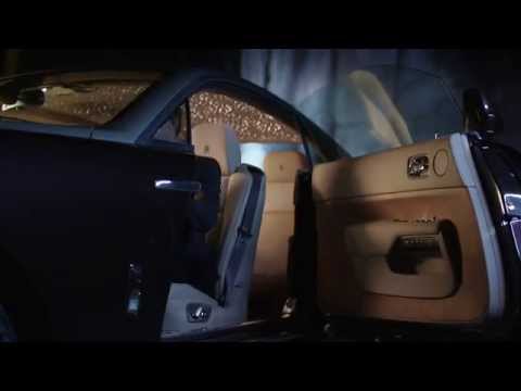 MalGhostWriter - No Love For These Hoes (Produced by Allrounda) (Promo)