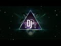 Asai Athigam Vachu Remix For WhatsApp Status