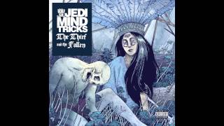 Jedi Mind Tricks &quot;Poison in the Birth Water&quot;