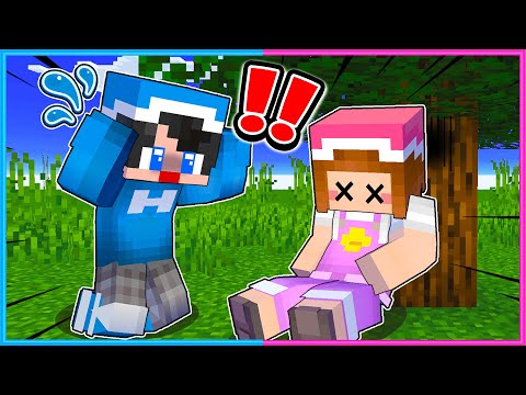 雨が降った後はプールを掃除したほうがいいですか?全てをご説明させていただきます！  庭園