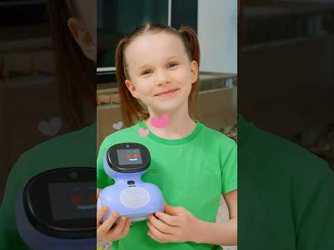 Learning & Fun with Robots 🚀🤖