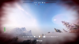 BFV