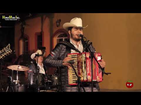 Dos Rifles Barret - Herencia De Cosala (En Vivo 2023)