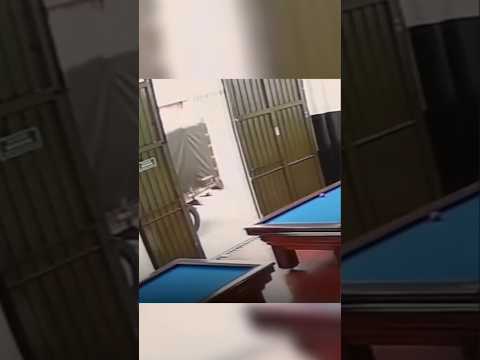 Заботливая Любящая жена.