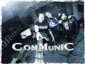 Communic – At Dewy Prime - Live at Beinkaldt festival, Bryne 2016-02-06