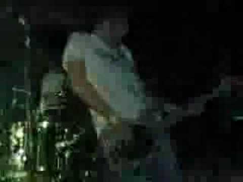 Die My Demon - DMD Message