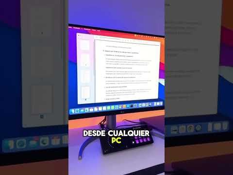 Micrófono Inteligente con IA