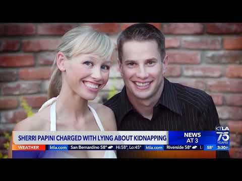 KTLA DT 03042022 0329PM