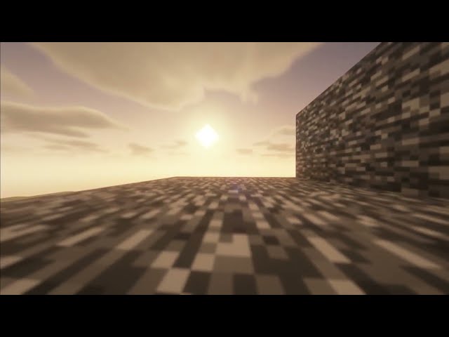 Liskia's Escape Room (FIXED) Minecraft Map