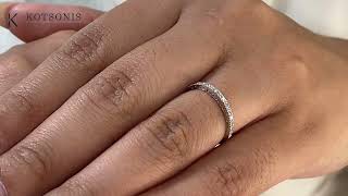 Κόσμημα Κοτσώνης Κόρινθος / Κοσμήματα με την υπογραφή του καλύτερου Ελληνικού εργαστηρίου