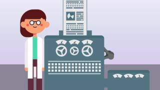 The Age Period Cohort Identification Problem