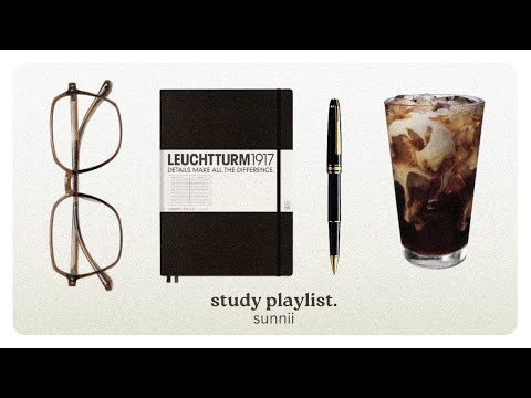 bring your coffee... lets work