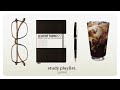 Bring Your Coffee Lets Work