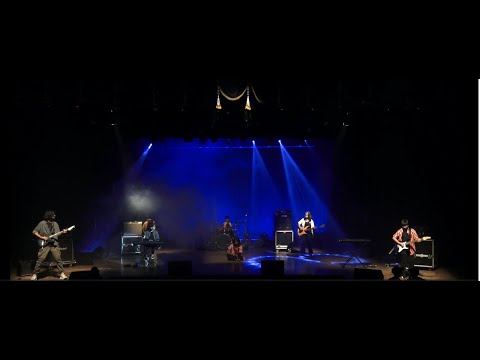 Spotlight season 5 Full Show