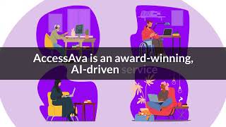 AccessAva