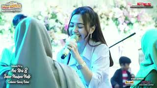 Download lagu Anie Anjanie - Hadirmu Bagai Mimpi ( Cipt Fauzi Bima ) New Sinar Permata Live Kelapa Gading mp3 Download lagu Anie Anjanie - Hadirmu Bagai Mimpi ( Cipt Fauzi Bima ) New Sinar Permata Live Kelapa Gading mp3