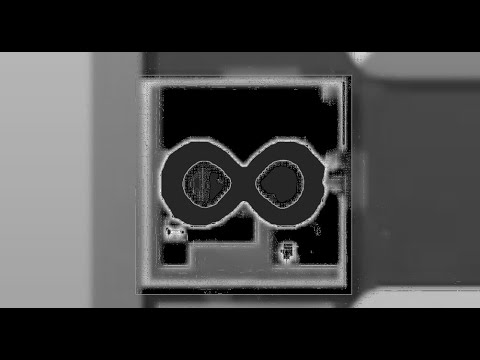 Patrick's Parabox: part 6 - The Infinity Ending